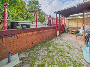 Photo 12- click for photo gallery